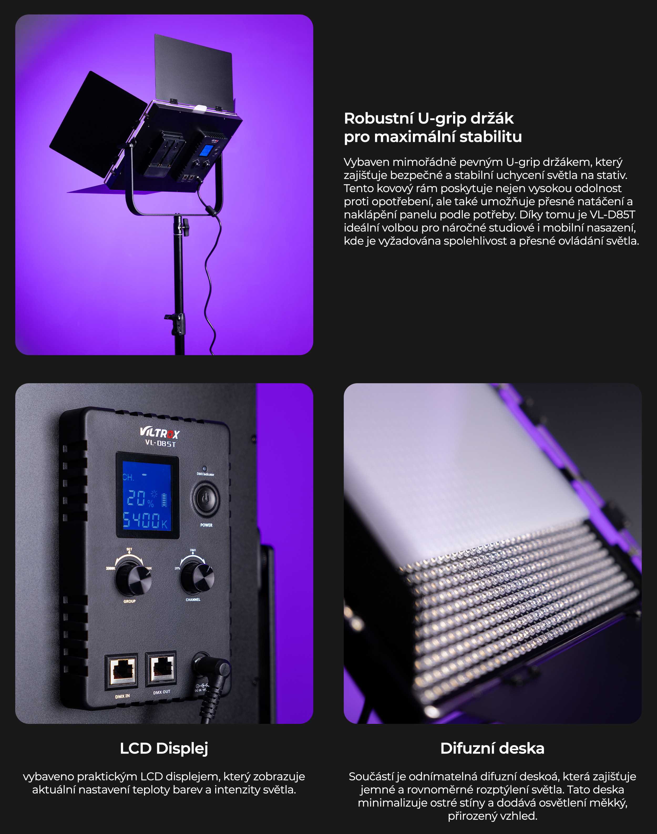 set-tri-svetel-viltrox-vl-d85t-pp-n-4n